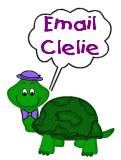 Email Turtle